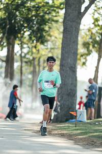 BIB: 
                            <button type="button" onclick="openModal(27350434)" class="btn btn-primary btn-sm float-right btn-popup" data-toggle="modal" data-target=".modal-high-quality">
                        <i class="fas fa-shopping-cart"></i> Add to Cart
                    </button>
                                            <button type="button" onclick="isThisMe(27350434, true)" class="btn btn-success btn-sm float-right btn-popup btn-isme hidden" data-toggle="tooltip" data-placement="bottom" title="นี่คือรูปของคุณใช่ไหม คลิกที่นี่เพื่อเอาเข้าอัลบั้ม">
                        <i class="fas fa-plus"></i> Add to album
                    </button>
                    <button type="button" onclick="isThisMe(27350434, false)" class="btn btn-warning btn-sm float-right btn-popup btn-isnotme hidden">
                        <i class="fas fa-ban"></i> Remove from album
                    </button>